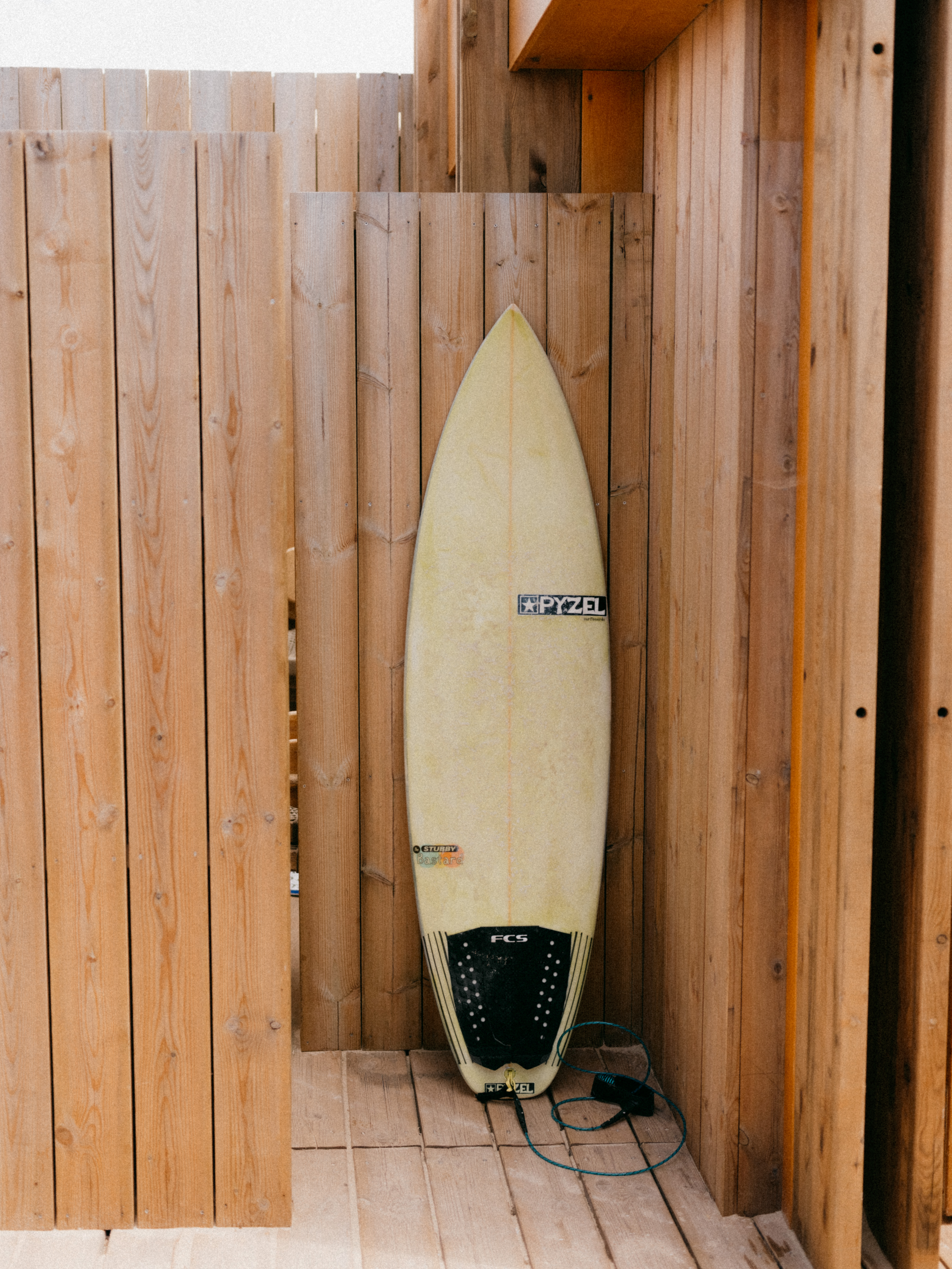 Nuua Surf
